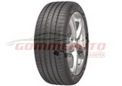 COP. 225/40YR19  GOODYEAR  F1 ASYM 3* ROF XL FP     93Y